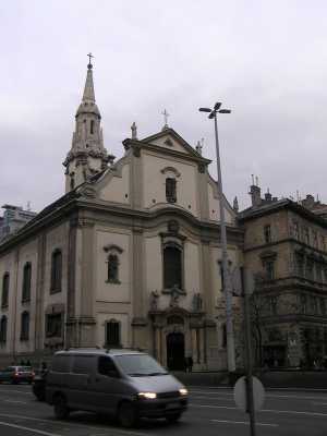 p1140047.jpg