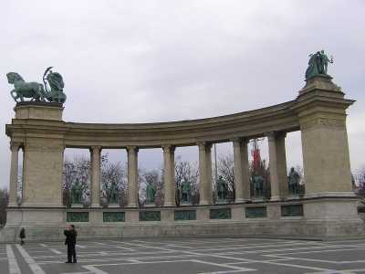 p1150064.jpg