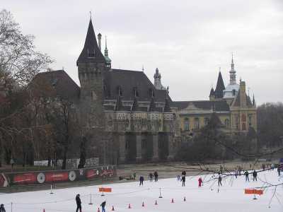p1150066.jpg