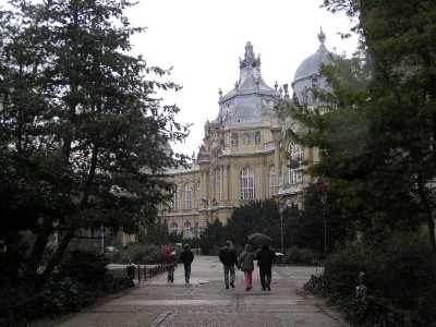 p1150068.jpg