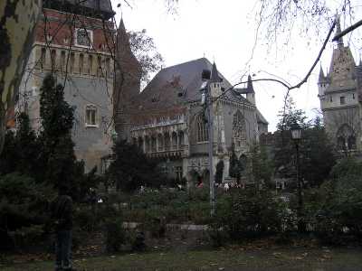 p1150073.jpg