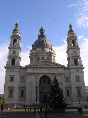 p1150075.jpg