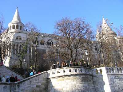 p1150083.jpg