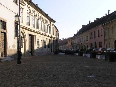 p1150095.jpg