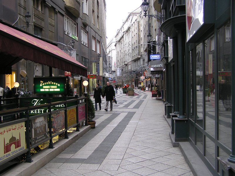 p1140011.jpg