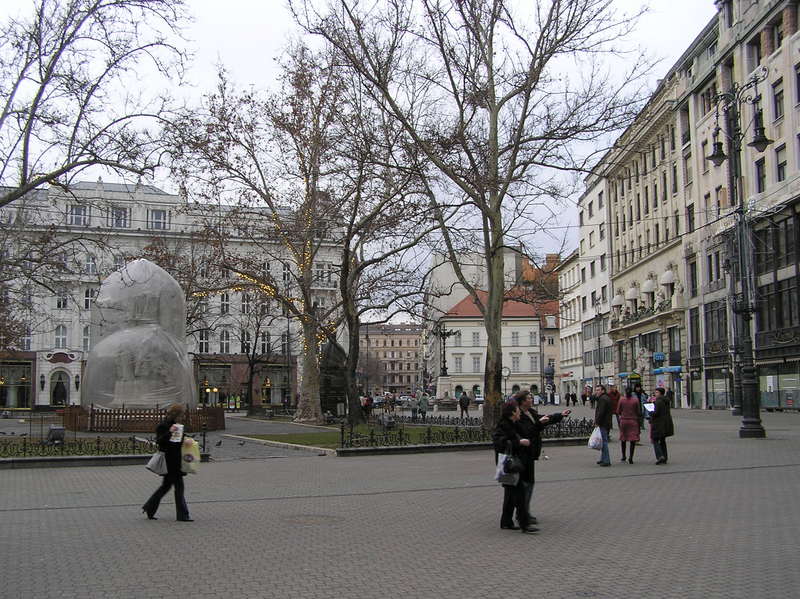p1140016.jpg