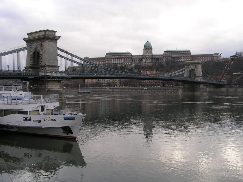 p1140023.jpg