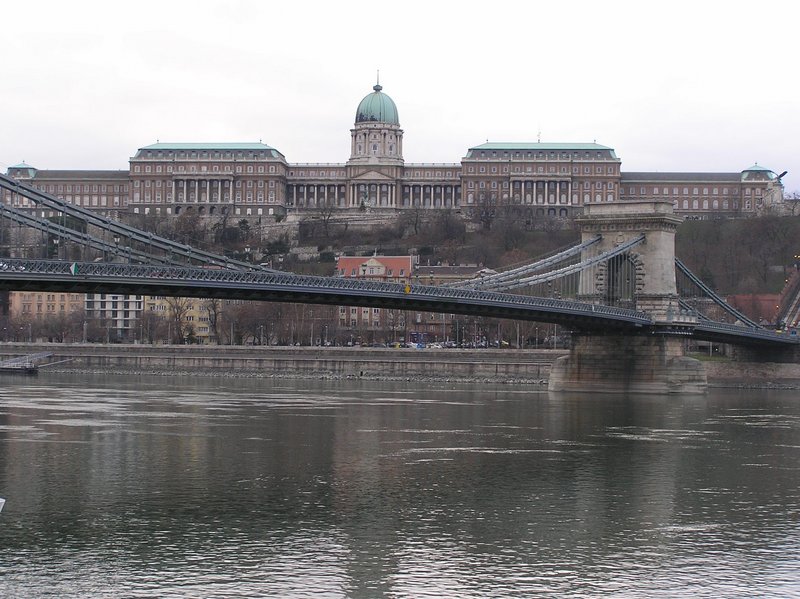 p1140024.jpg