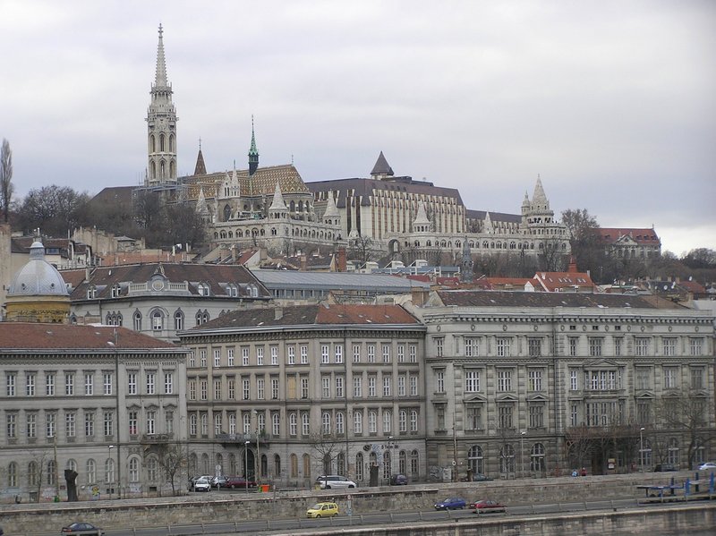 p1140033.jpg