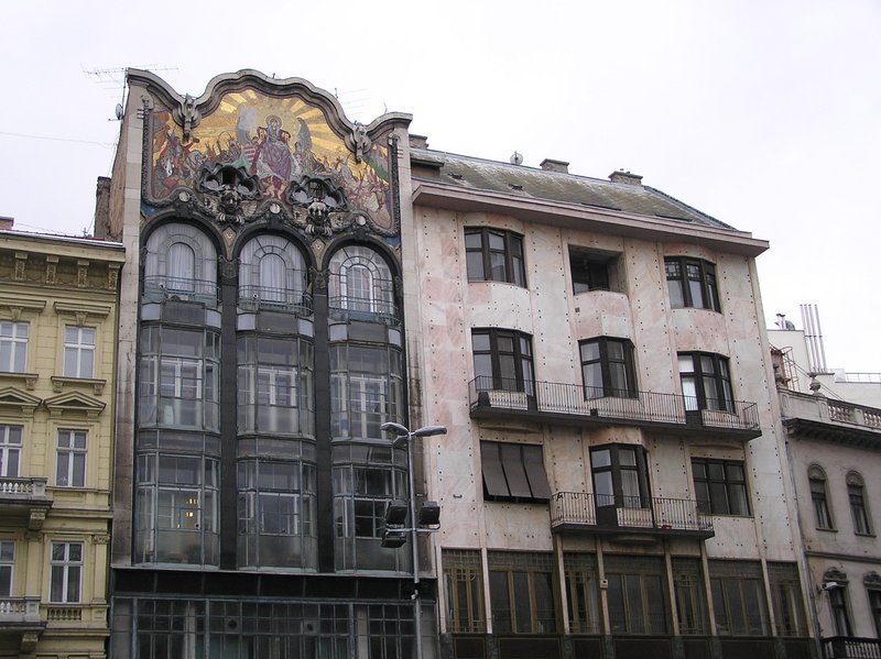 p1140043.jpg