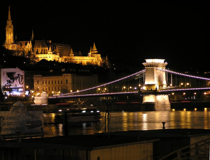 p1140055.jpg