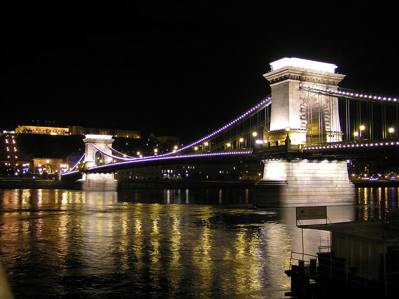 p1150057.jpg