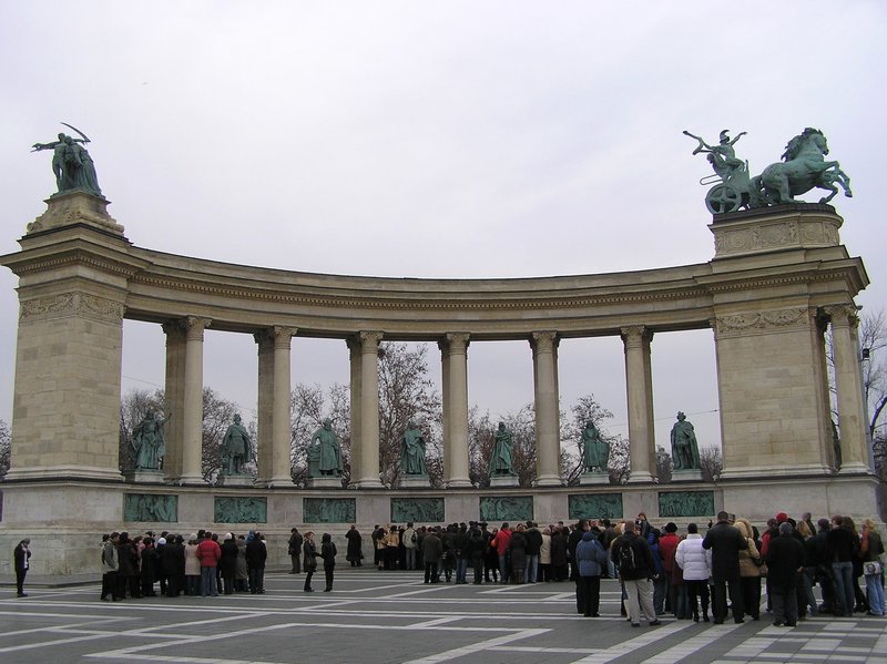 p1150063.jpg