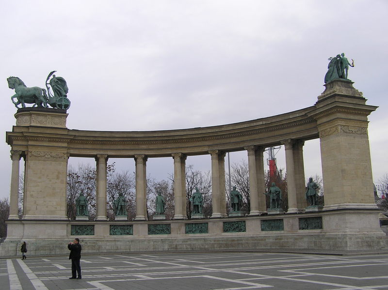 p1150064.jpg