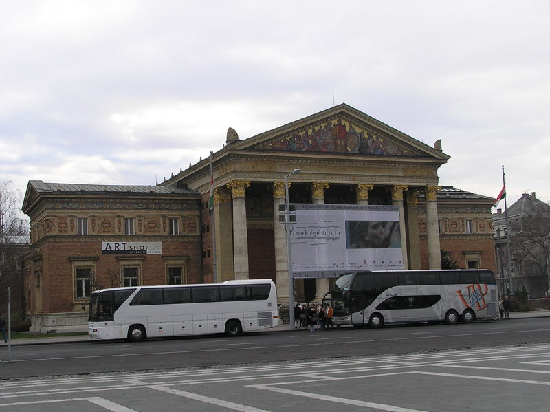p1150065.jpg