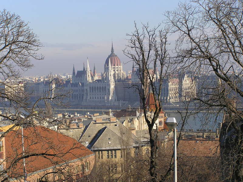p1150084.jpg