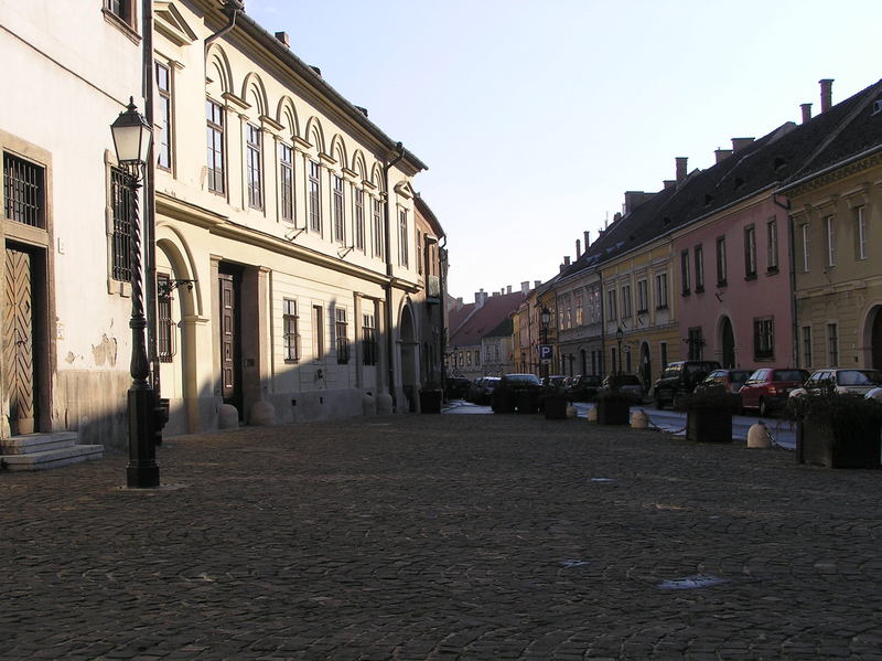p1150095.jpg
