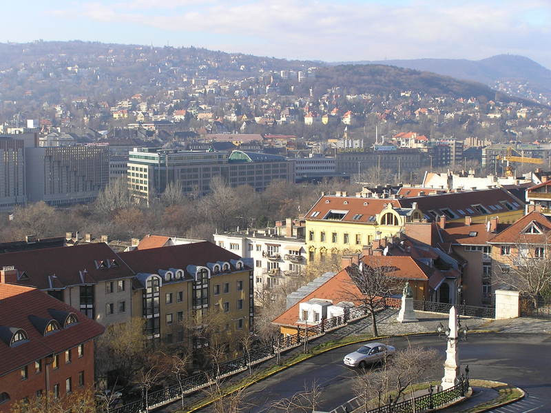 p1150096.jpg