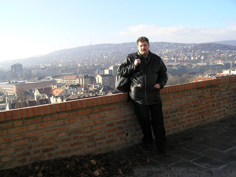 p1150097.jpg