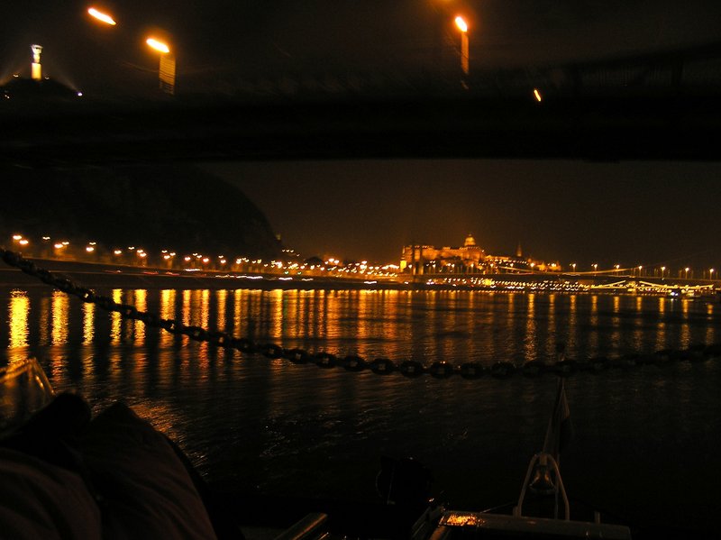 p1170157.jpg