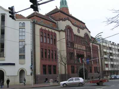 p1170166.jpg