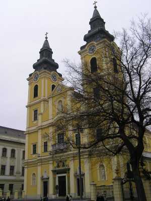 p1170167.jpg
