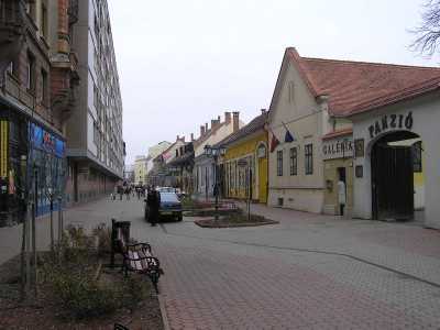p1170168.jpg