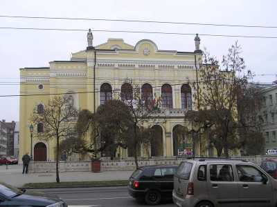 p1170169.jpg