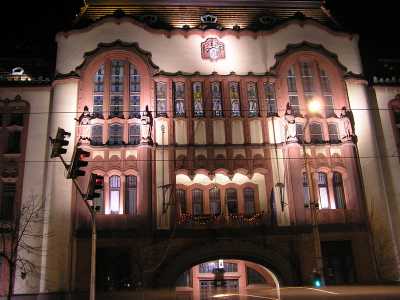 p1180178.jpg