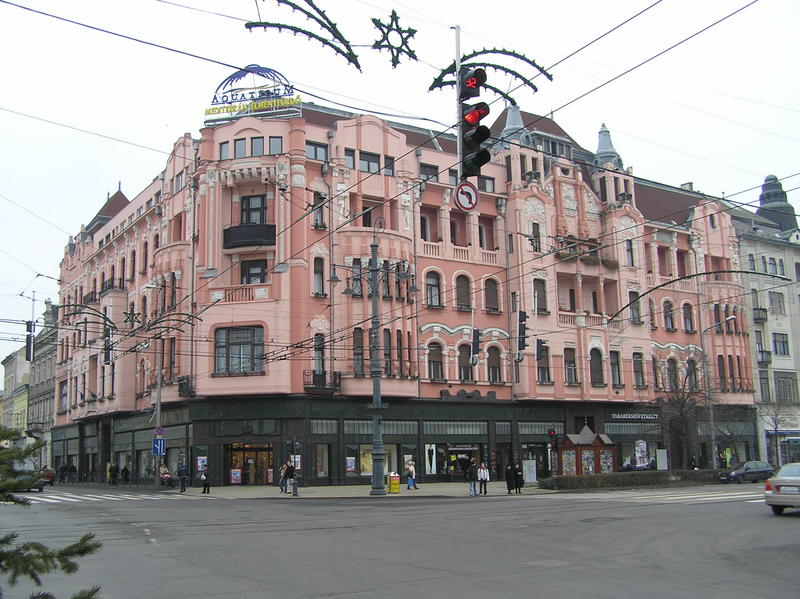 p1170165.jpg