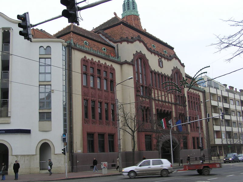 p1170166.jpg