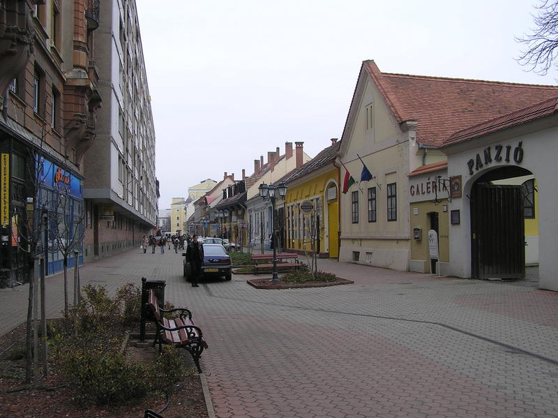 p1170168.jpg