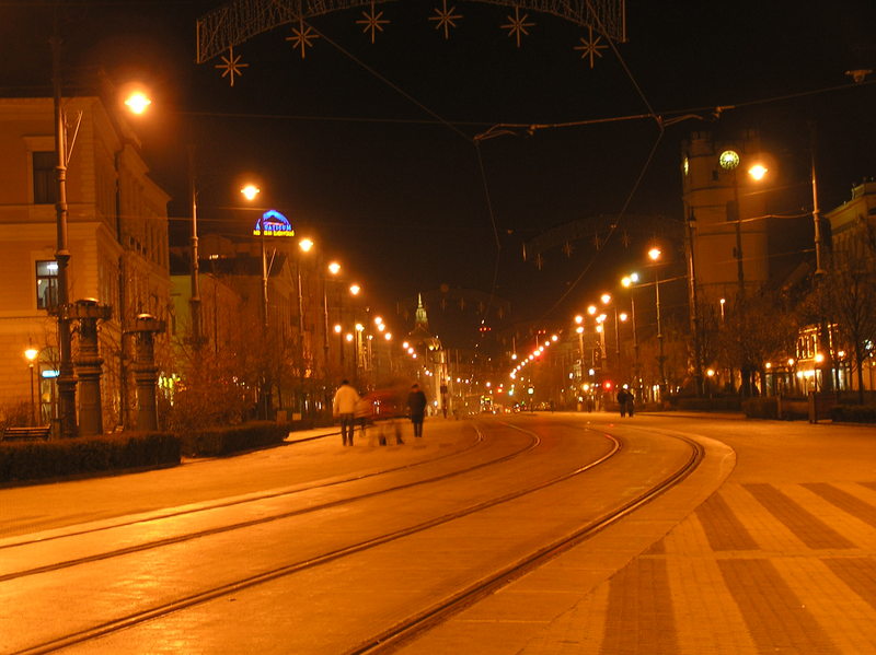 p1180180.jpg