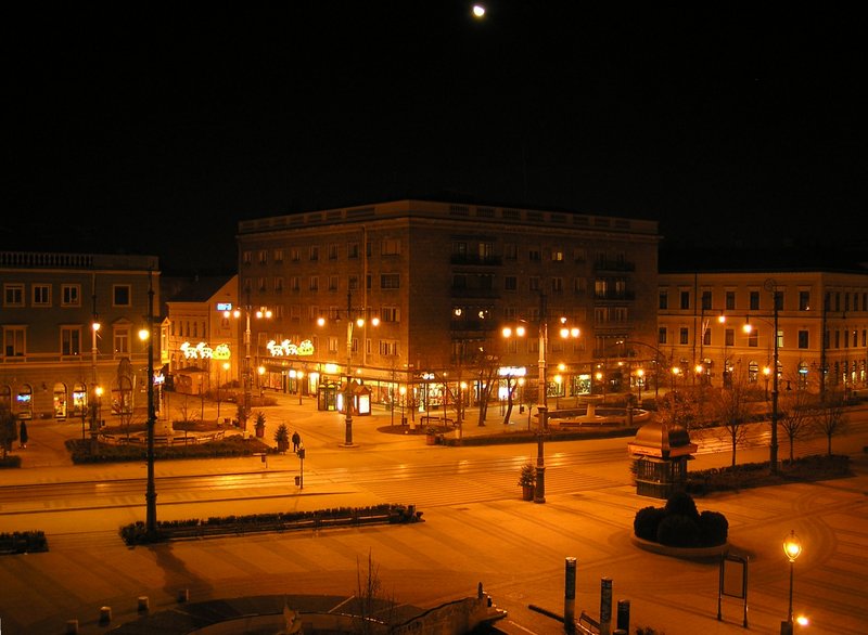 p1180186.jpg