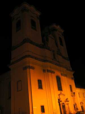 p1140001.jpg