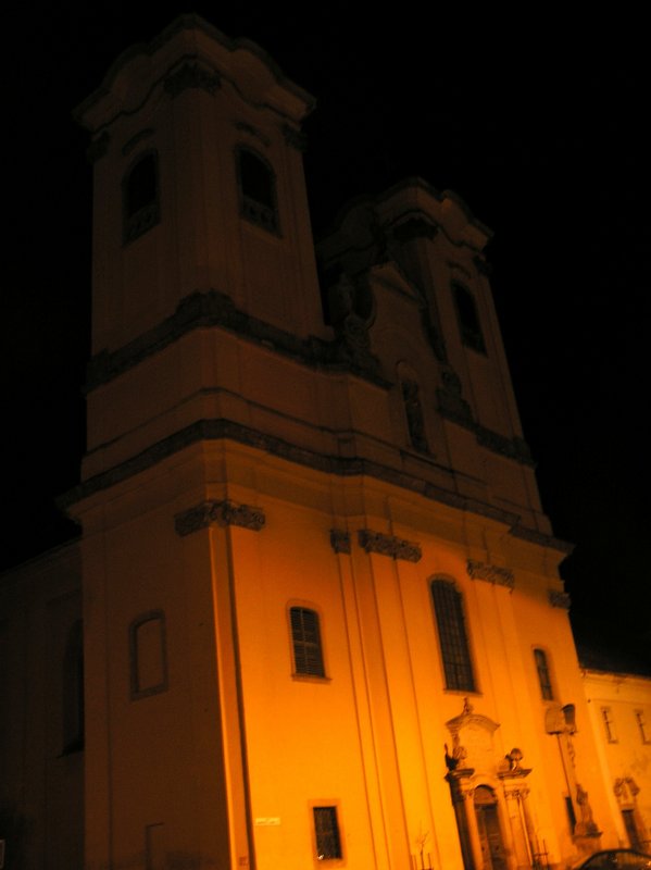 p1140001.jpg