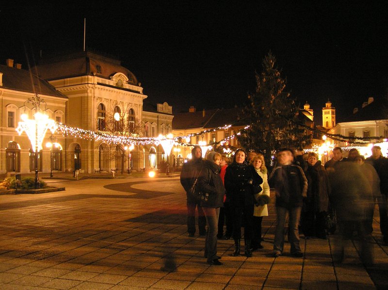 p1140008.jpg
