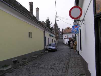p1160149.jpg