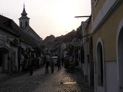 p1160155.jpg