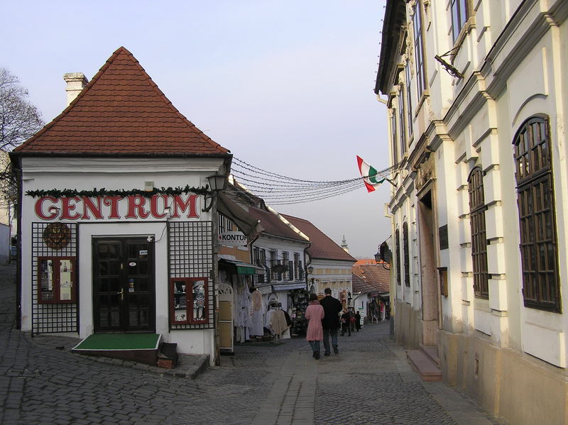 p1160146.jpg