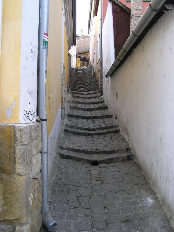 p1160148.jpg