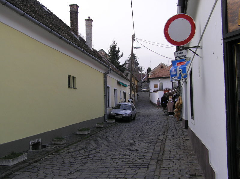 p1160149.jpg