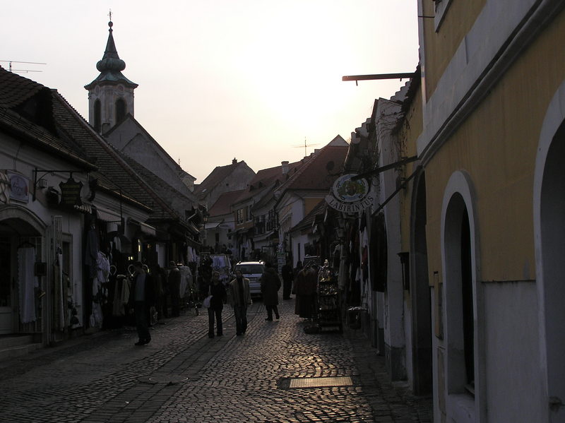 p1160155.jpg
