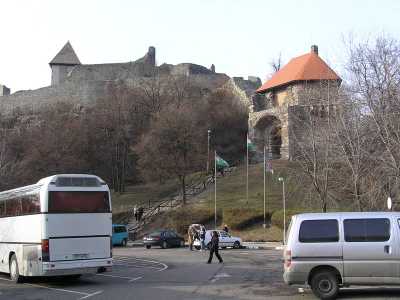 p1160136.jpg