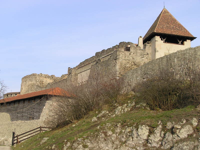 p1160131.jpg