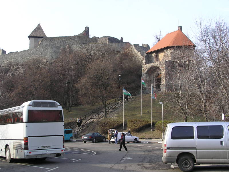 p1160136.jpg