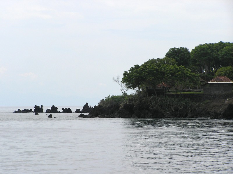 P4030234.JPG
