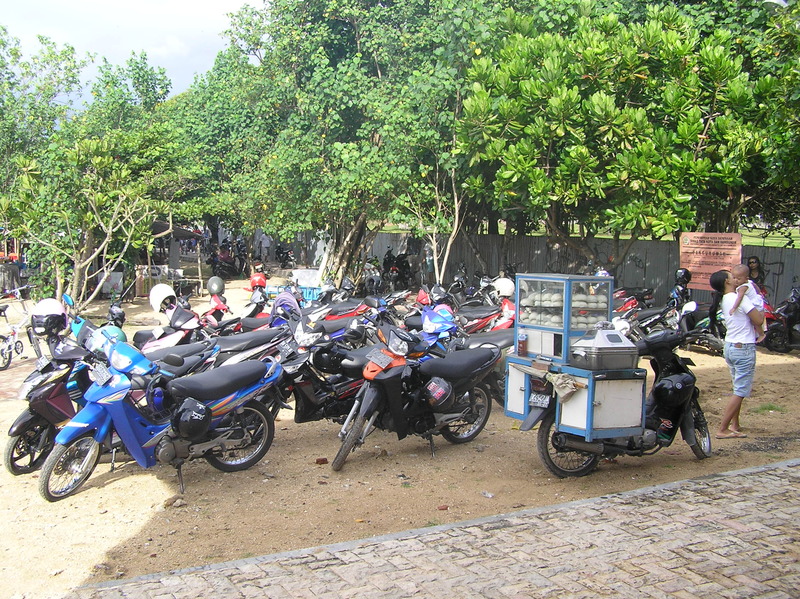 P4040259.JPG