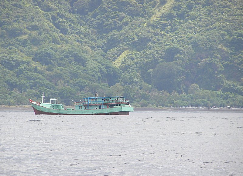 P4050310.JPG