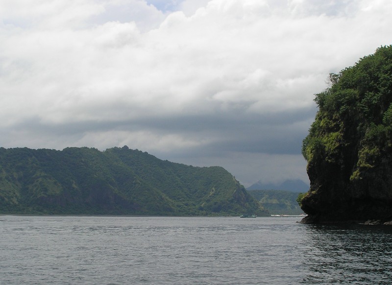 P4050312.JPG
